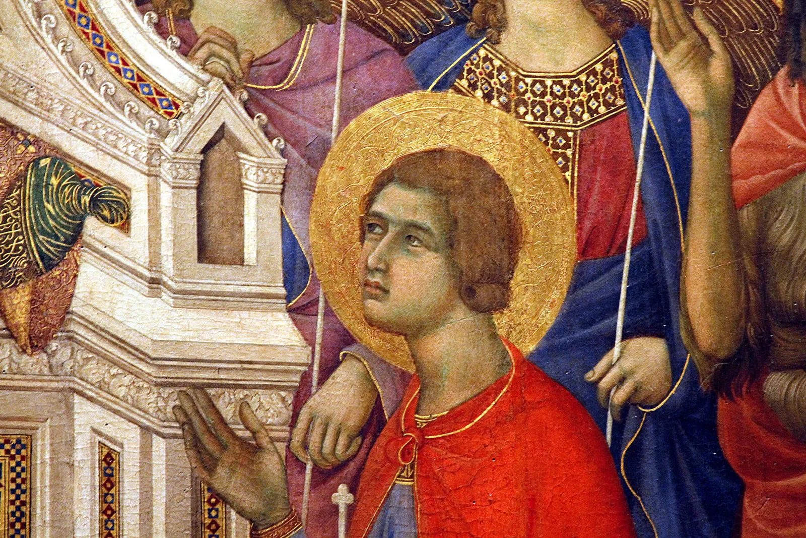 Crescentius of Rome