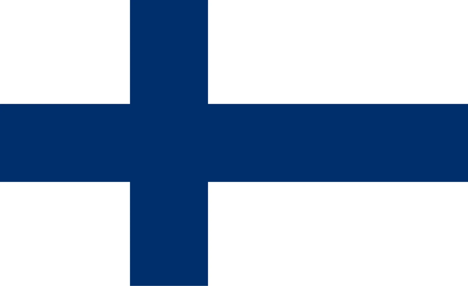 Finland