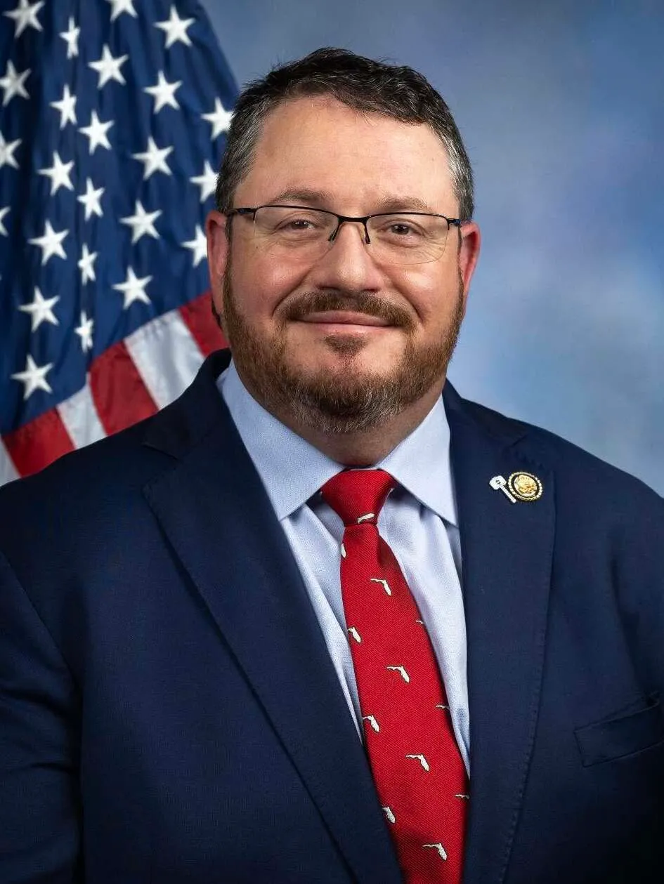 Randy Fine