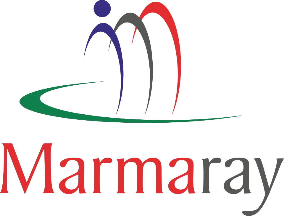 Marmaray