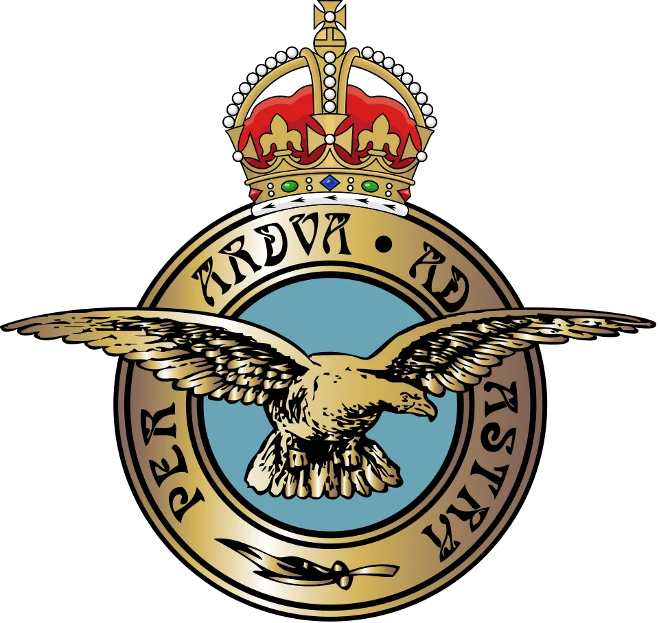Royal Air Force