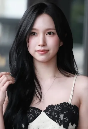 Mina (Japanese singer)