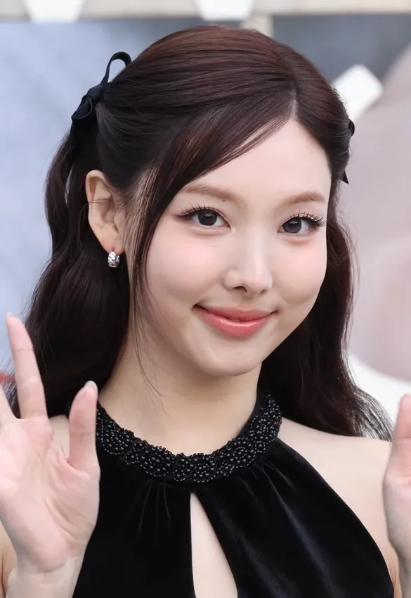 Nayeon