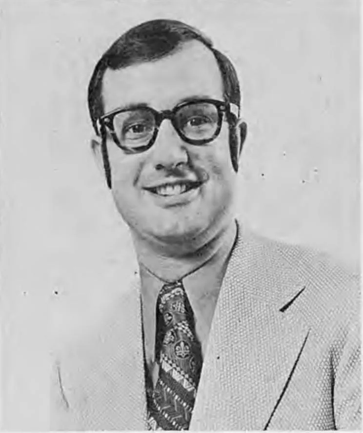 Pat Williams (basketball)