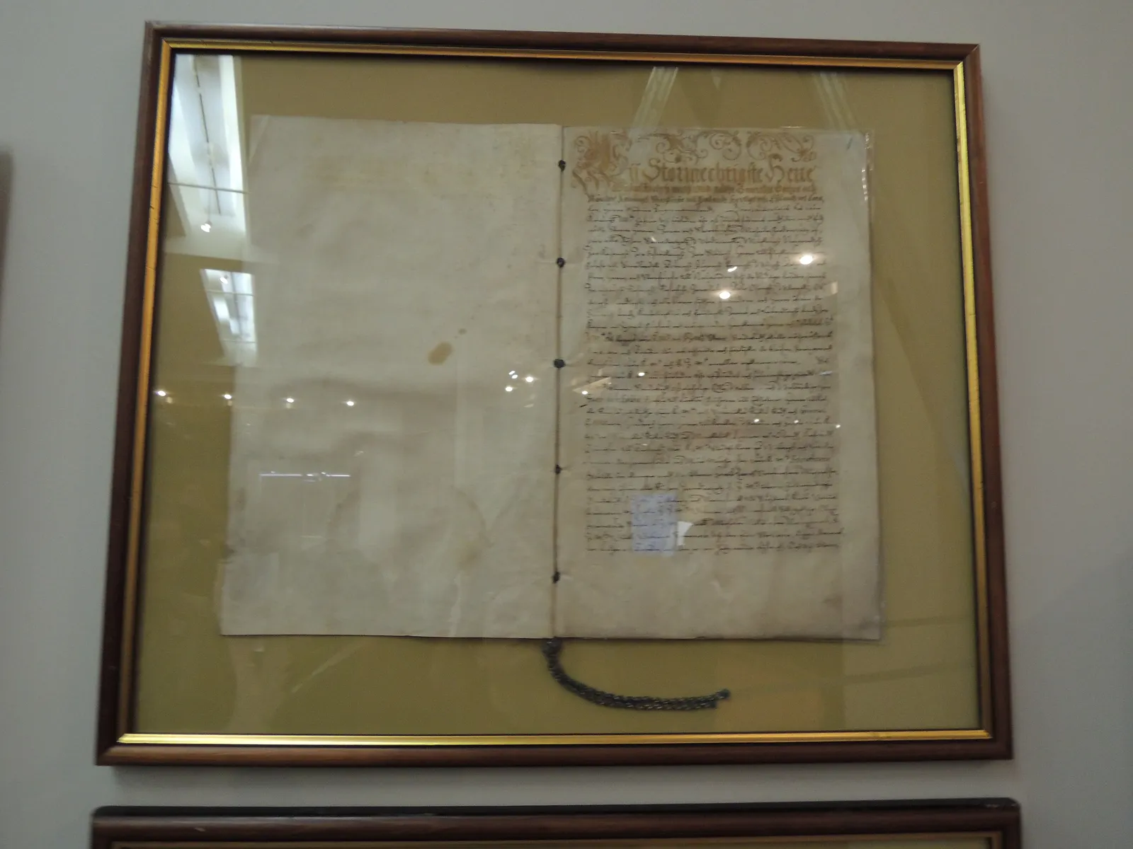 Treaty of Stolbovo