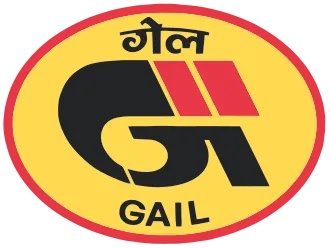GAIL