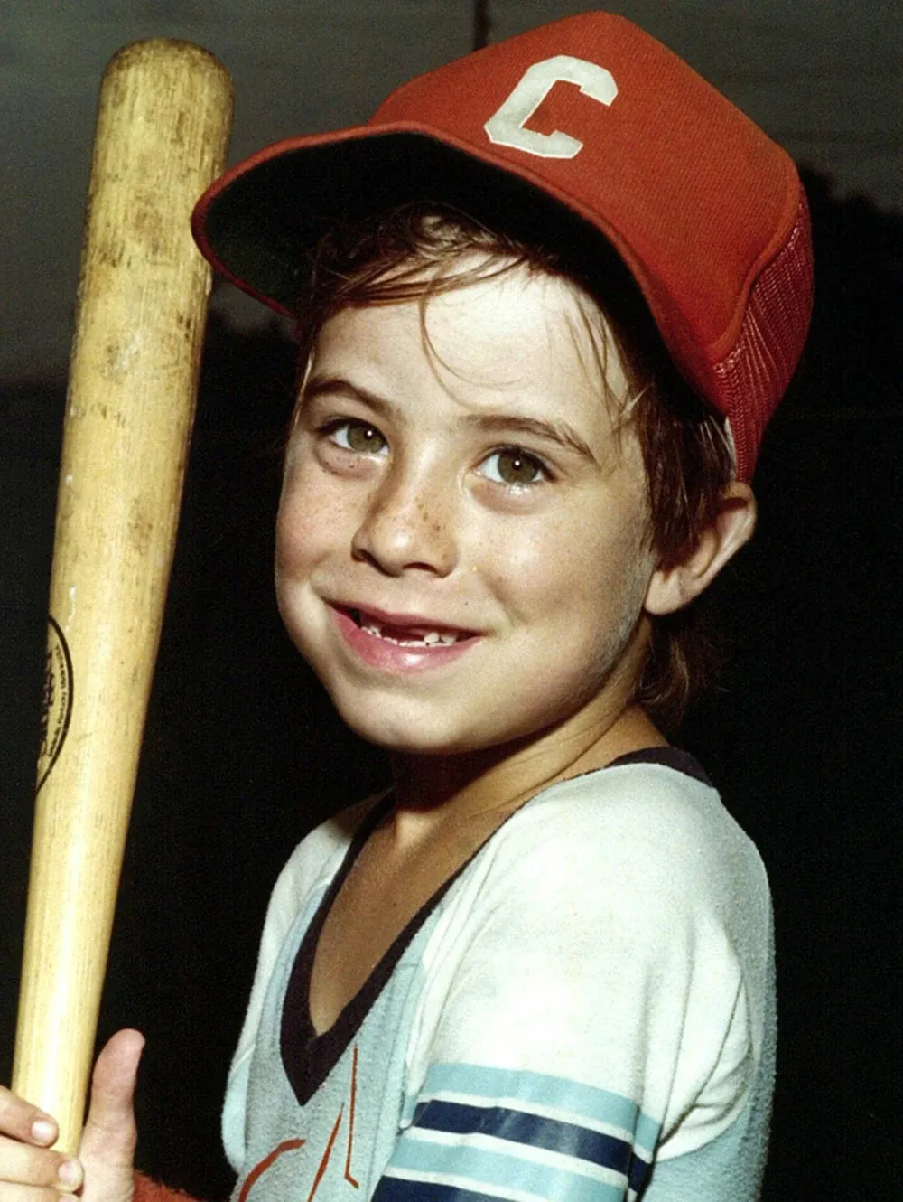 Murder of Adam Walsh