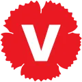 Left Party (Sweden)