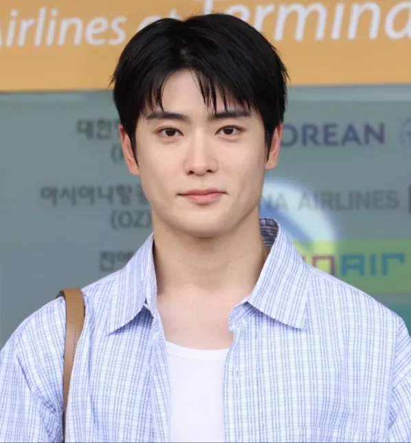 Jaehyun
