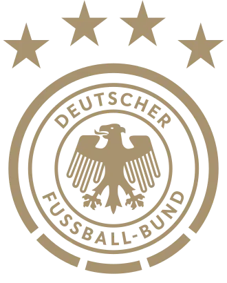 Germany national football team
