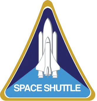 Space Shuttle program