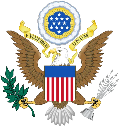 United States Congress