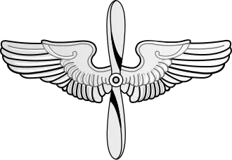 United States Army Air Corps