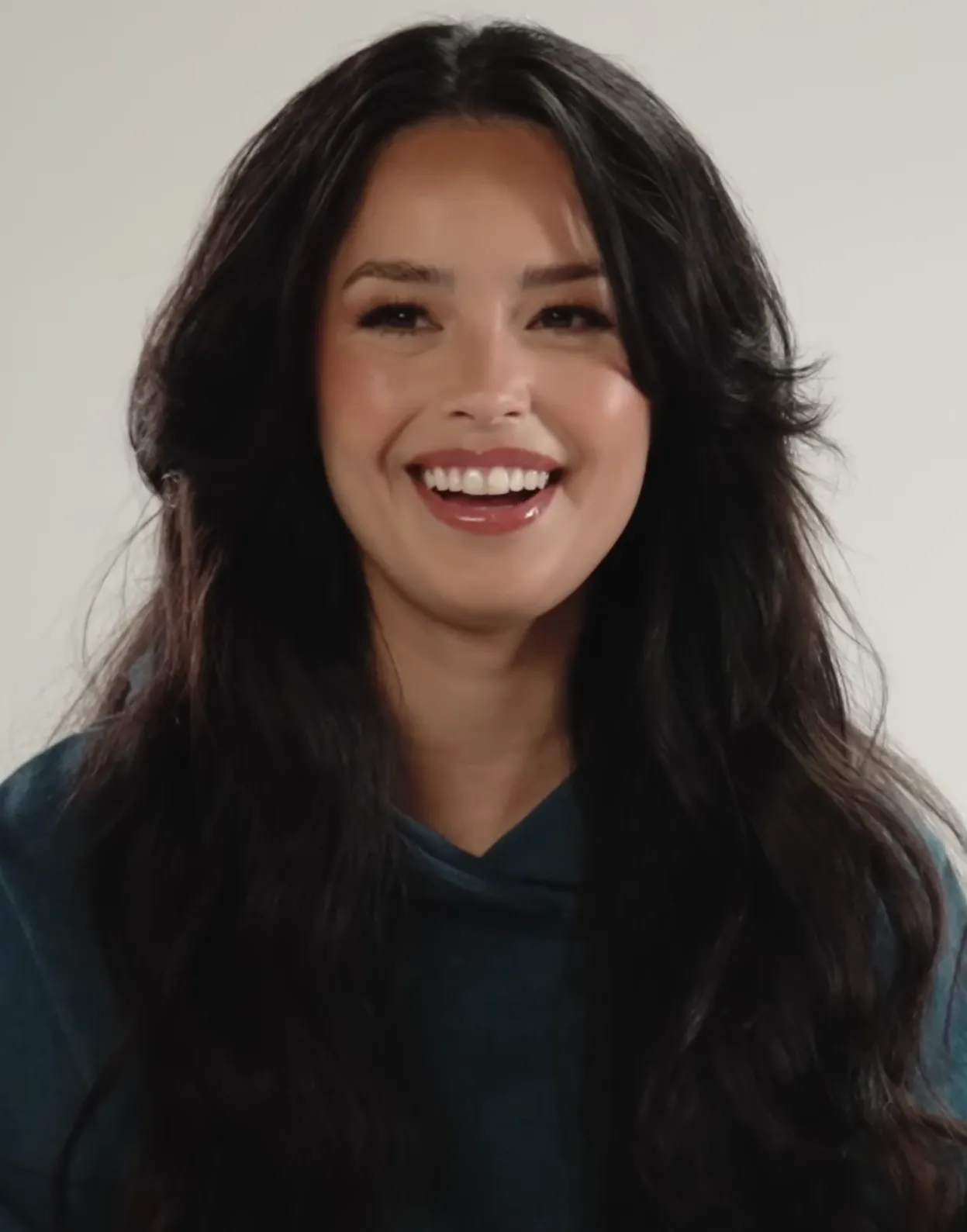Valkyrae