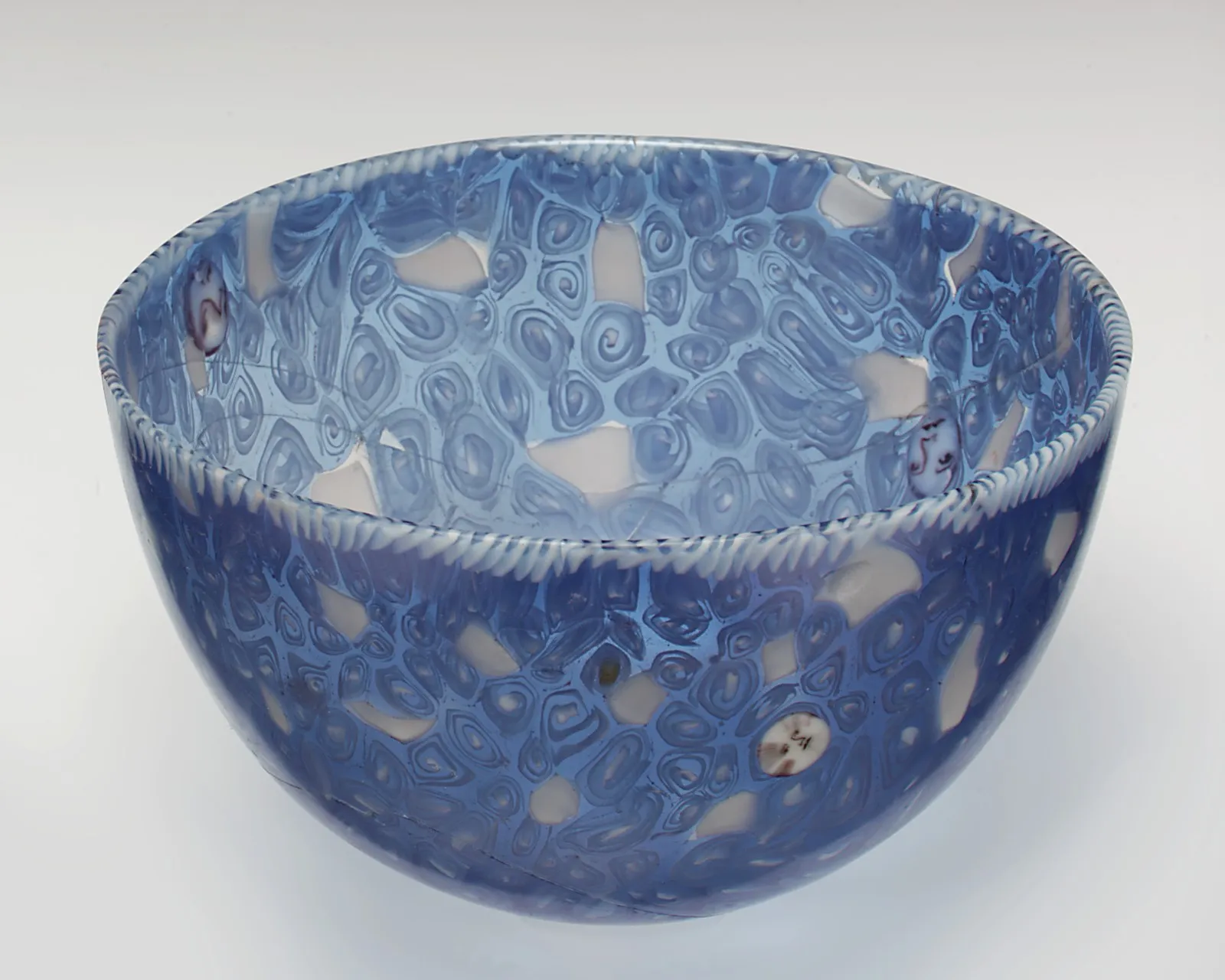 Venetian glass