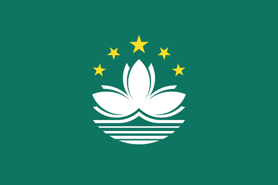Macau