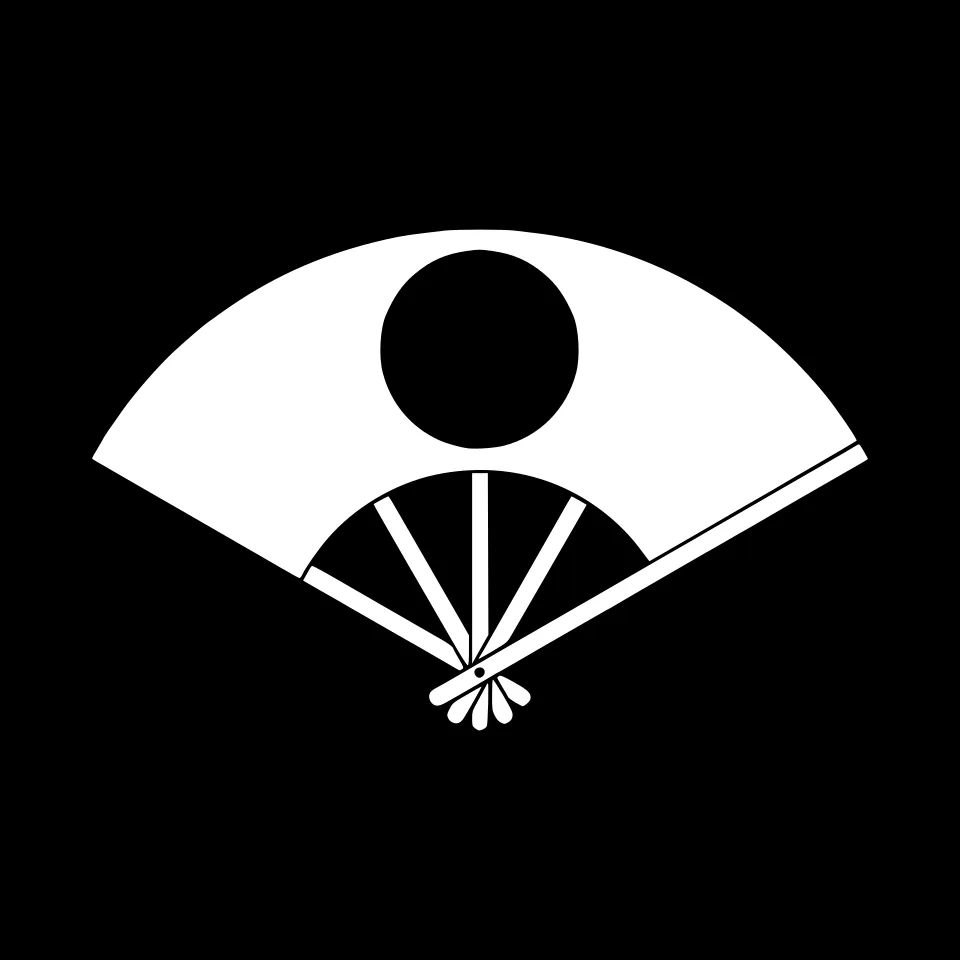 Satake clan