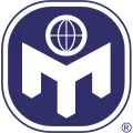 Mensa International