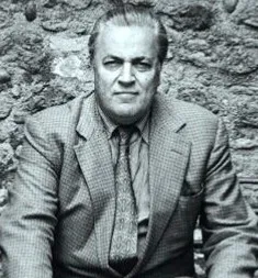 Anthony Quinton