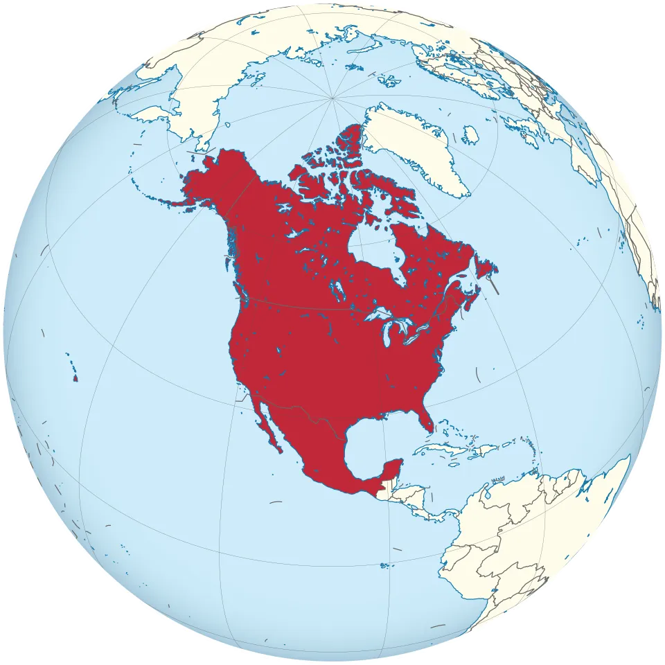 United States–Mexico–Canada Agreement