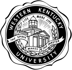 Western Kentucky University