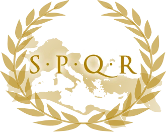 Roman consul