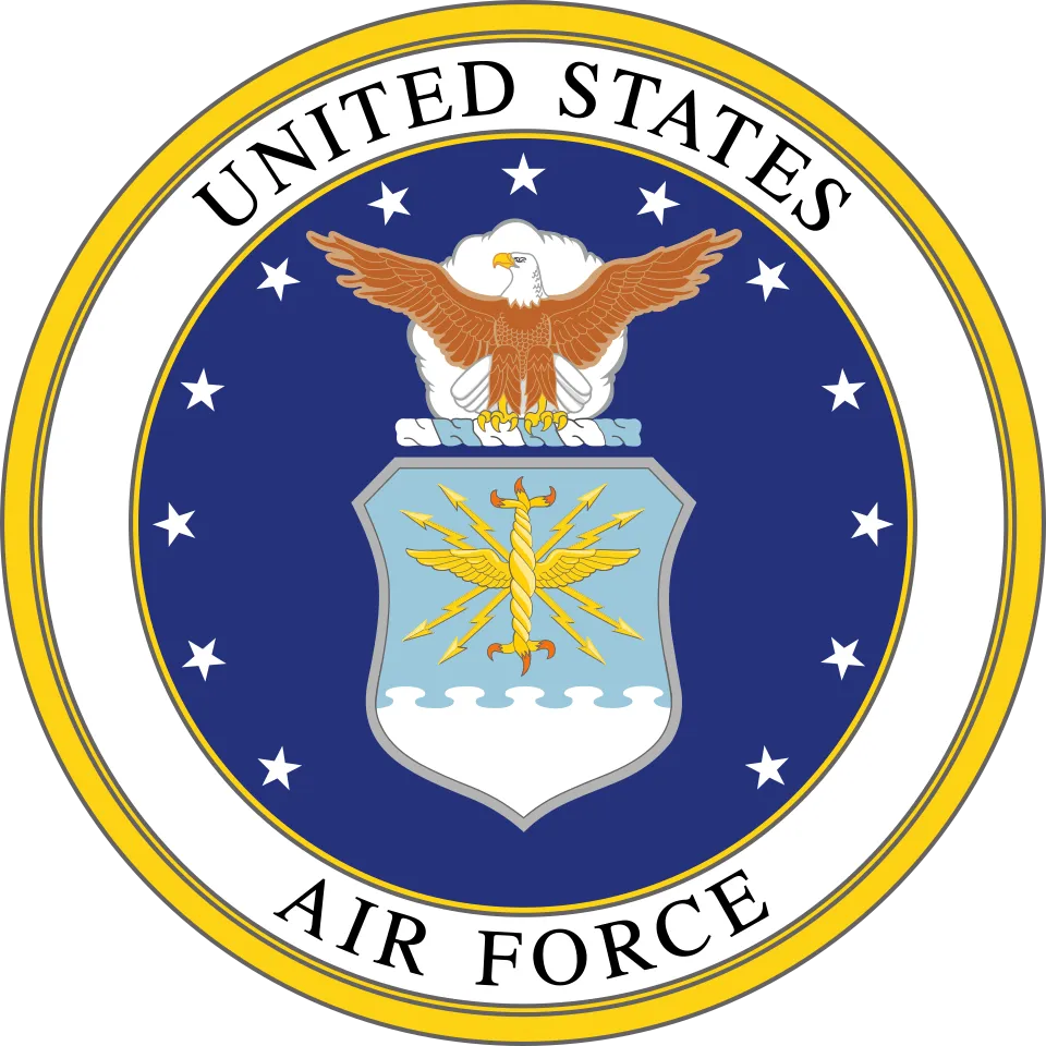 United States Air Force